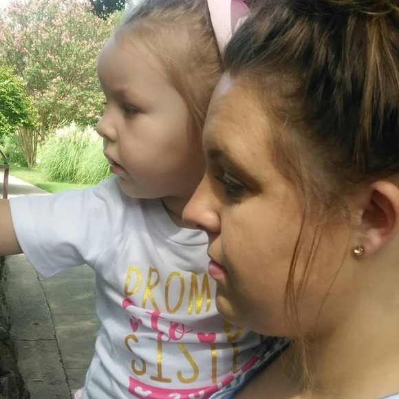 Profile Picture of Haharley Lummus (@haharleylummus) on Poshmark