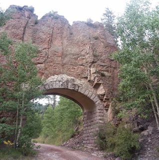 Profile Picture of Jeffery Luginbill (@jeffery.luginbill) on Facebook