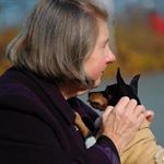 Profile Picture of Marianne Quinn (@mquinn5642) on Instagram