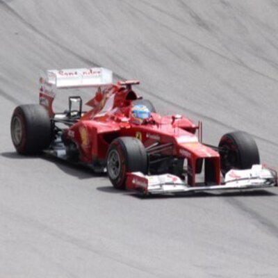 Profile Picture of Pat Ciccone (@ciccopat) on Twitter