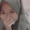 Profile Picture of Kentang (@@anaakifanaila_) on Tiktok