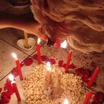 Profile Picture of Crystal Barties (@Crystal-Barties) on Facebook