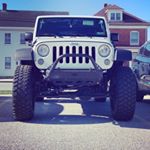 Profile Picture of Shannon Gordon (@shannon.gordon18) on Instagram