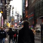 Matthew Ressler - Instagram Profile Picture of Matthew Ressler (@matthewressler3) on Instagram