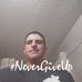 Profile Picture of David Selph (@david.selph.7524) on Facebook
