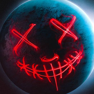 Profile Picture of Petru-Cristian Radulescu (@PetruCristianR2) on Twitter