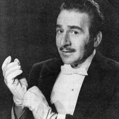 David Brunt - Twitter Profile Picture of David Brunt (@CFarnesbarnes) on Twitter