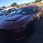 Profile Picture of Jamison Harris (@jamison_harris1) on Instagram