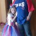 Profile Picture of Brad Benninghoff (@bradb8886) on Pinterest