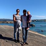 Profile Picture of Paul Crone (@croney9) on Instagram