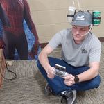 Profile Picture of James Drietz (@jameyboy4) on Instagram