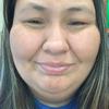 Profile Picture of Monica Vasquez (@mvasquez84) on Tiktok