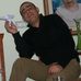 Profile Picture of Franco Lai (@franco.lai.142) on Facebook