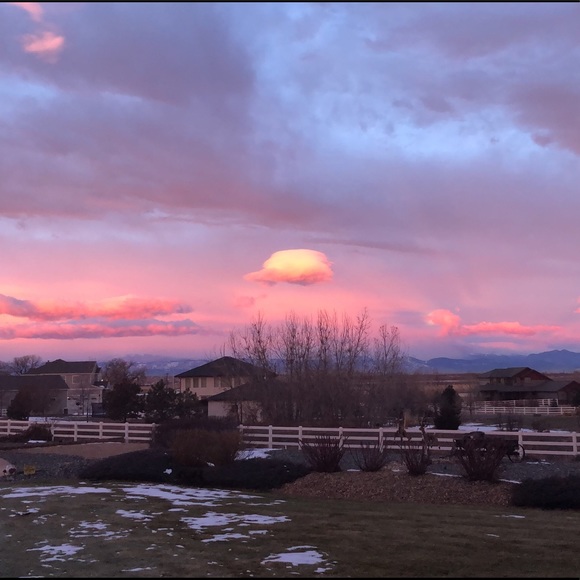 Profile Picture of Kristin Buffer (@xxiakxx) on Poshmark