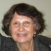 Profile Picture of Louise Schafer (@louise.schafer.3) on Facebook