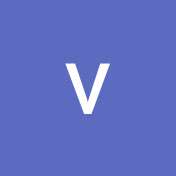 Profile Picture of Vicky Best (@vickybest8539) on Youtube