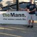 Profile Picture of Scott Bacon (@scott.bacon.79025) on Facebook