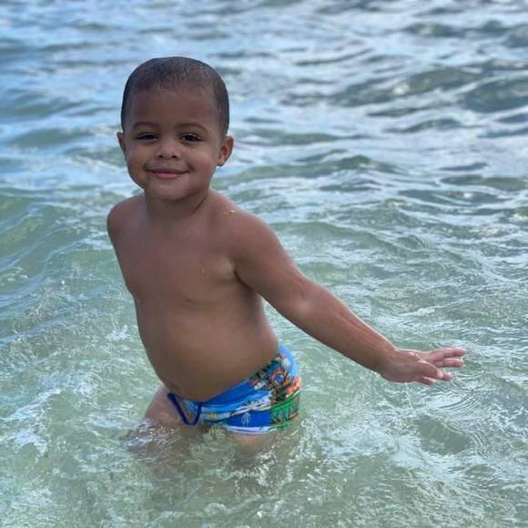 Profile Picture of Donna Mack (@macklady17) on Poshmark