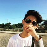 Profile Picture of Aaron Friday (@aaronfrids) on Instagram