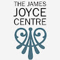 Profile Picture of The James Joyce Centre Dublin (@@JamesJoyceCentre) on Tiktok