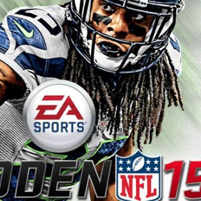 Profile Picture of Caleb Kaiser (@CalebKipkip) on Twitter