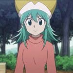 Profile Picture of 熊走 勇翼 (@kumasou_19) on Instagram