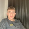 Profile Picture of Adamscott142 (@@adamscott142) on Tiktok