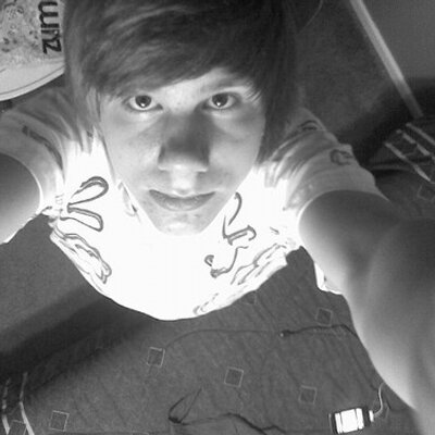 Profile Picture of Jon Rozek (@rozek4) on Twitter