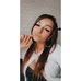 Profile Picture of Kelly Patenaude (@kelly.patenaude) on Facebook