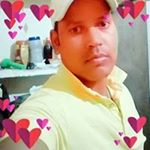 Profile Picture of Suresh Kumar Patel (@sureshkumar.patel.334) on Instagram
