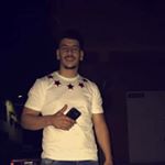 Abdel Abdel - Instagram Profile Picture of Abdel Abdel (@abdel_abdel013) on Instagram