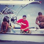 Profile Picture of chris_llanes_808 (@chris_llanes_808) on Instagram