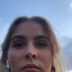 Profile Picture of Ellen Bergström (@bergstroomellen) on Instagram