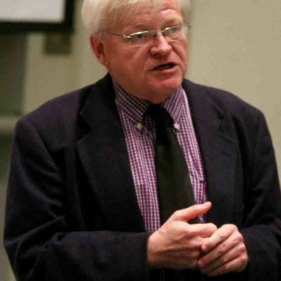 Profile Picture of Dave Chase (@chase62) on Twitter