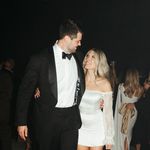 Profile Picture of Kevin McCleery (@kevinmccleery) on Instagram