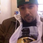 Profile Picture of Peter Rosenberger (@p_rosenberger1981) on Instagram