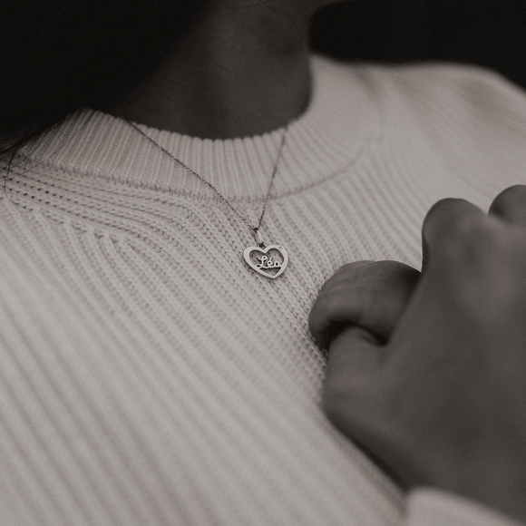 Profile Picture of Joey El-khoury (@pelotonandtesla) on Poshmark