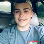 Profile Picture of Dakota (@dakota.reid20) on Instagram