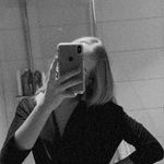 Profile Picture of Bertine Øgrey brandsdal (@bertine.brandsdal) on Instagram