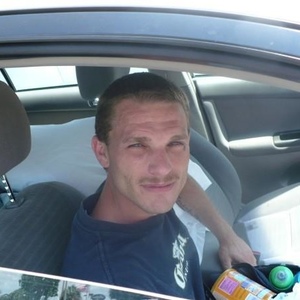 Profile Picture of Glenn Massey (@glenn_brysons_daddy) on Myspace