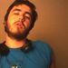 Profile Picture of Patrick Reardon (@patrickr0245) on Pinterest