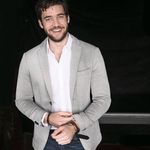 Profile Picture of William B. Rennick (@william_rennick600) on Instagram