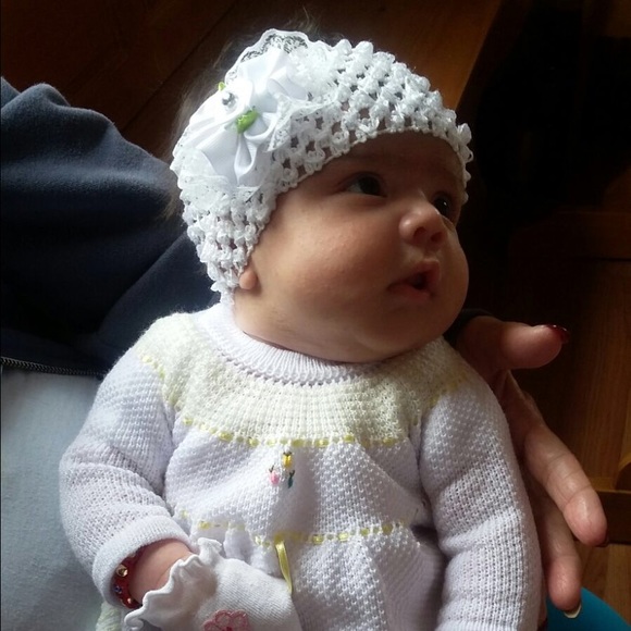 Profile Picture of Maria Otalvaro (@bas_and_cami03) on Poshmark