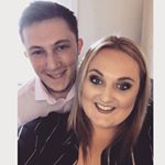 Profile Picture of Scott Howat (@scotthowat23) on Instagram