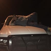 Profile Picture of Carson Green (@carson-green-13) on Quora