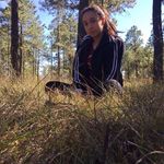 Profile Picture of Joselin Carlon (@_carlon67_) on Instagram