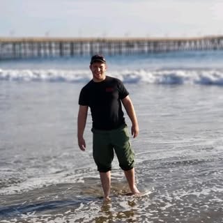 Profile Picture of Joshua Pettyjohn (@joshuapettyjohn) on Instagram