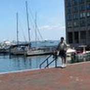 Profile Picture of James Pappas (@Jimbo898) on Youtube