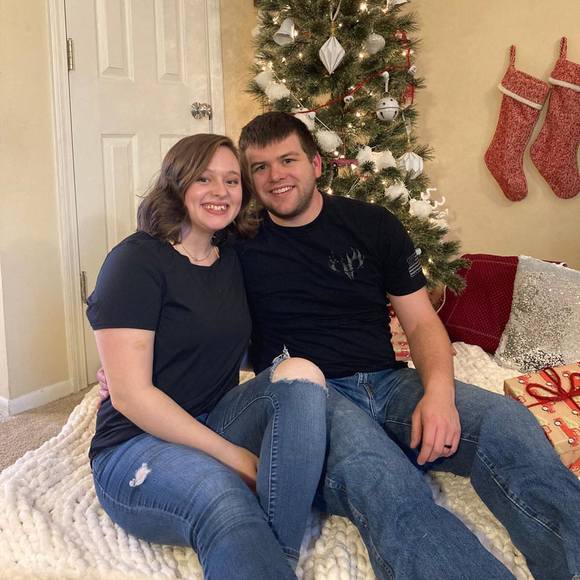 Profile Picture of Whitney Stratton (@wbjwildcat) on Poshmark