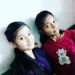 Profile Picture of Sai swati mishra (@mishrasaiswati) on Instagram